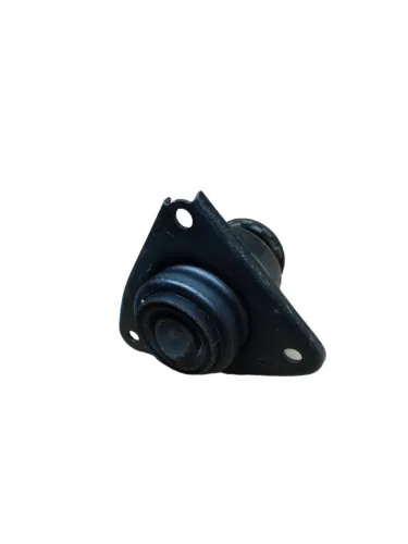  Coxim Motor Cambio Hyundai I30 2009 A 2012 File