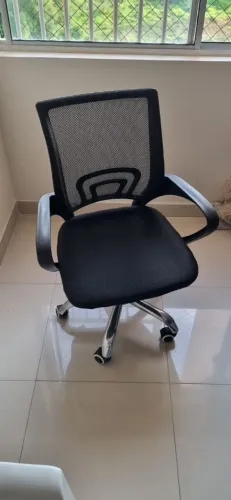 Cadeira escritório