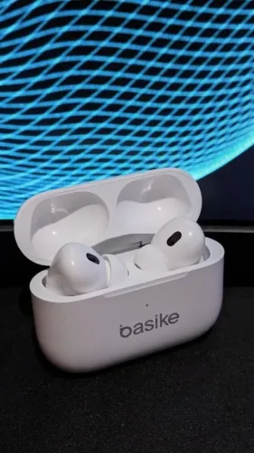 Fone de Ouvido Bluetooth