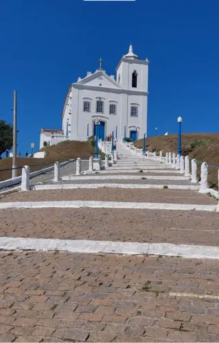 3 Terrenos Maravilhosos - Saquarema Praia Seca