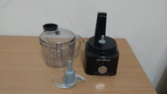Vendo multiprocessado nunca usado! Funciona perfeitamente