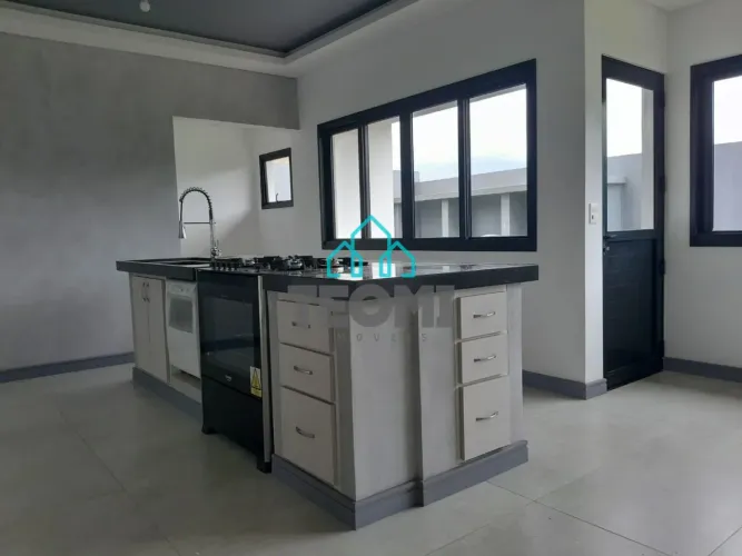 Sobrado com 4 dormitórios à venda, 335 m² por R$ 2.500.000,00 - Parque Senhor do Bonfim -