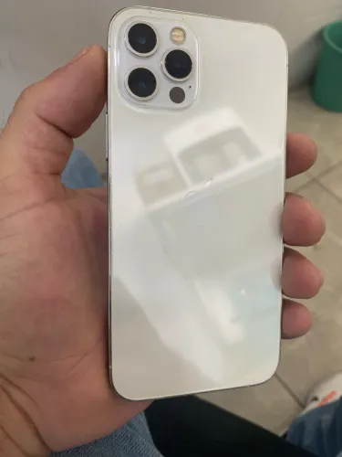 iPhone 12 Pro 256GB 