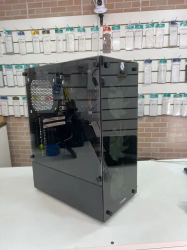 Pc completo