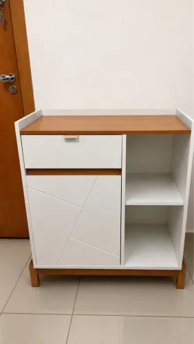 Barzinho