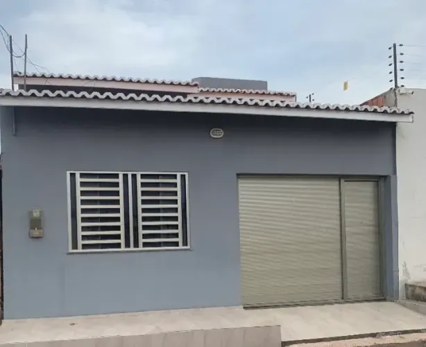 Vendo casa no bugio OPORTUNIDADE ÚNICA