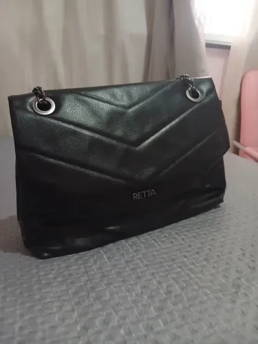Bolsa Retta