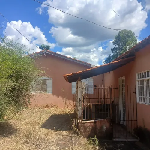 Casas ,café mecanizados