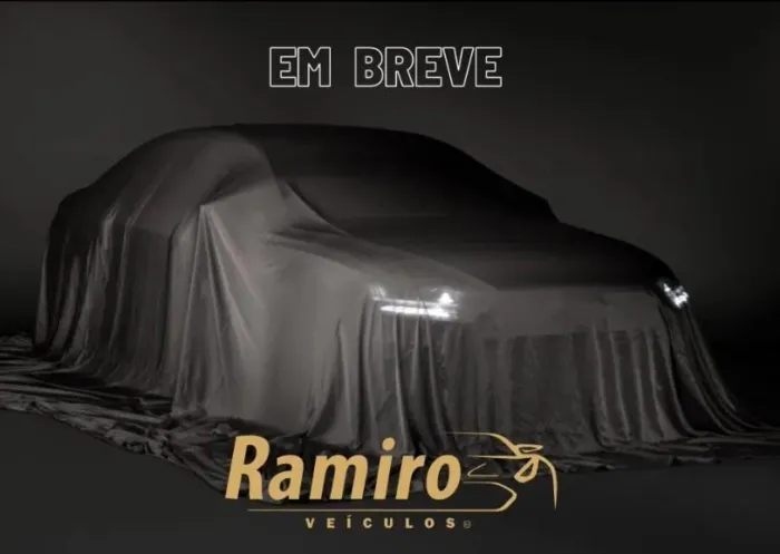 Mercedes-Benz GLA 200 Style 1.6 TB 16v/flex Aut. 2019