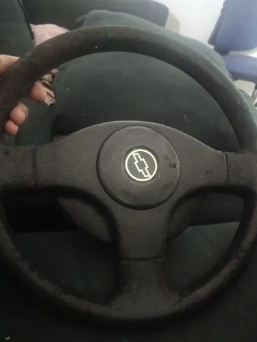 Volante para Celta 