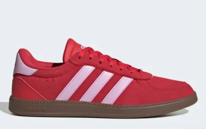 TÊNIS ADIDAS 