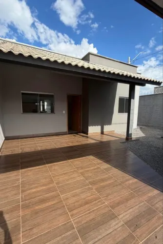 10- Casa na Forquilha