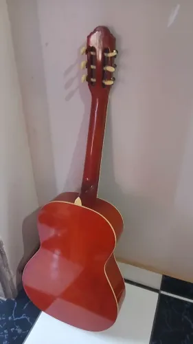 Violão