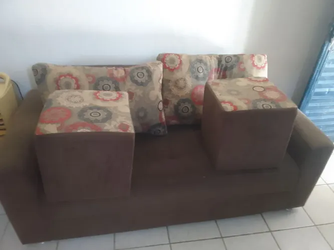 Vendas