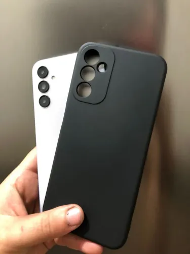 A14 5G 128GB