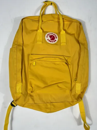 Mochila kanken Classic grande