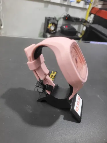 Relógio feminino novo