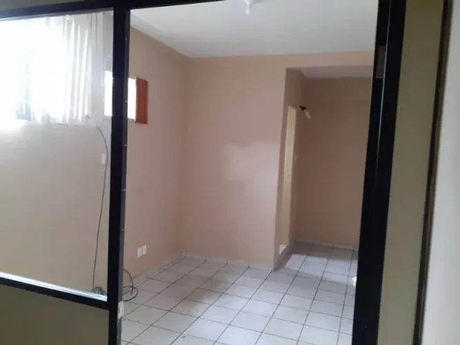 SALA COMERCIAL CENTRO ITABUNA