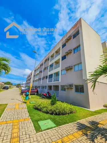 [MADRID-51854] Apto 2 quartos- reformado- financia