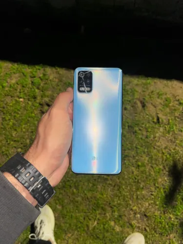 Celular barato
