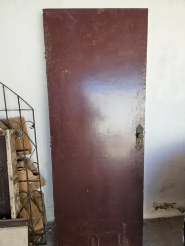 portas