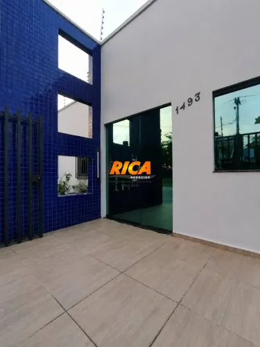 SALA COMERCIAL PARA ALUGUEL LOCALIZAÇÃO PRIVILEGIADA E DESPESAS INCLUSAS