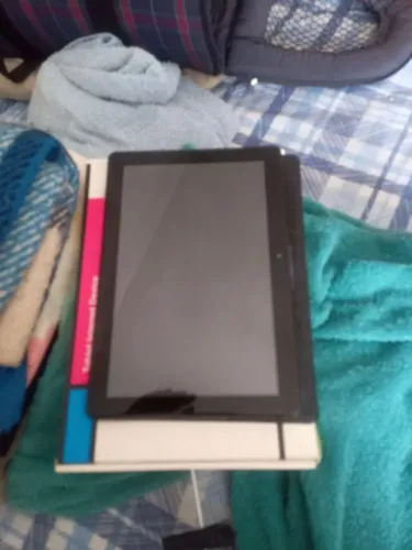 tablet 10.1 bdf 107m 2gb ram 32gb rom
