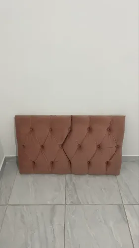 Cabiceira 