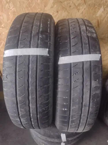 Pneus 175/65/14 Pirelli 