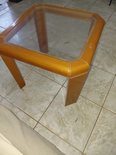 Bitoneira 