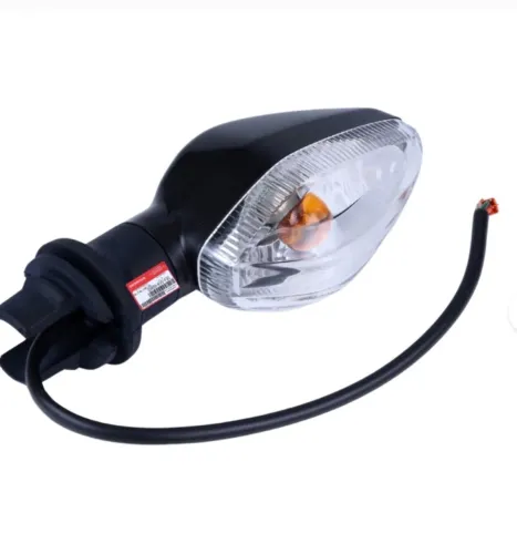 Seta Original Honda Cg 14-26 CB250F