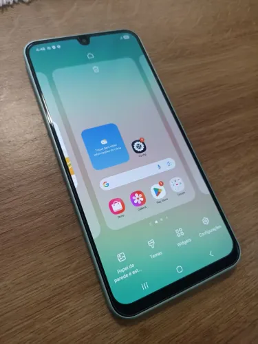 Samsung A26 256Gb