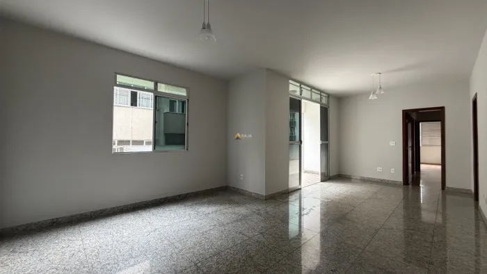 APARTAMENTO 4 QUARTOS PARA ALUGAR NO BURITIS