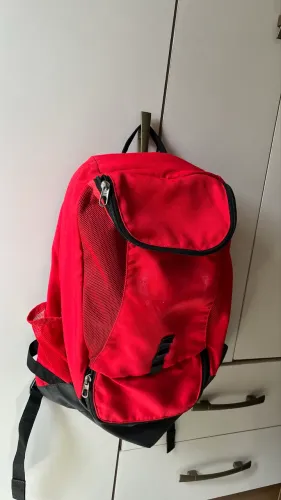 Mochila Nike Original