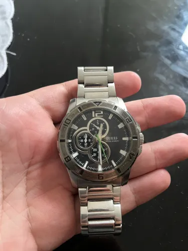 Relógio Guess Original