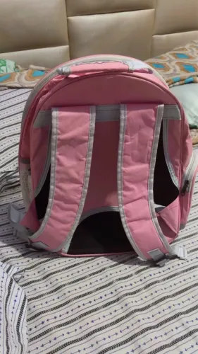 Bolsa pet