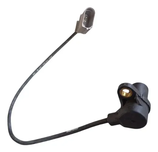 Sensor Rotação Vw Golf Bora New Beetle 2008 078906433b