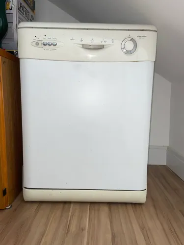 Lavadora de Louça - ótimo estado - 220v