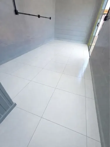 SALA COMERCIAL PARA LOCAÇÃO - BAIRRO PIRANGA 