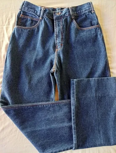 Calça Masculina Pierre Cardin Original