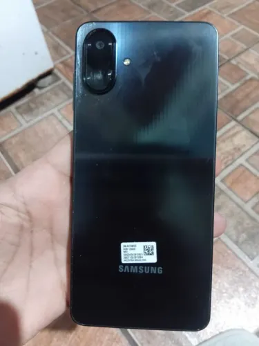 Samsung galax A07