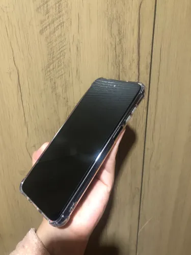 Motorola g53 138gb