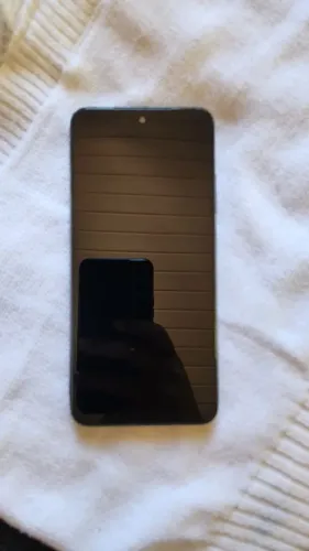 Vendo esse celular muito bom