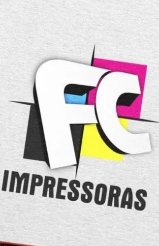 Impressoras
