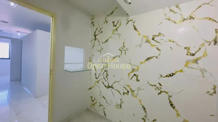 Sala Comercial à Venda no Plaza Business no Aterrado, Volta Redonda 31,57 m² | Excelente