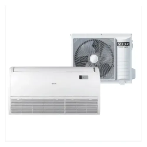 Ar Condicionado Split Hq Hi Wall Inverter 30.000 Btu/h Quente E Frio Monofásico Branco Vih