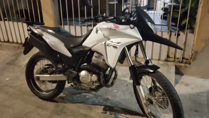 Top e no preço 