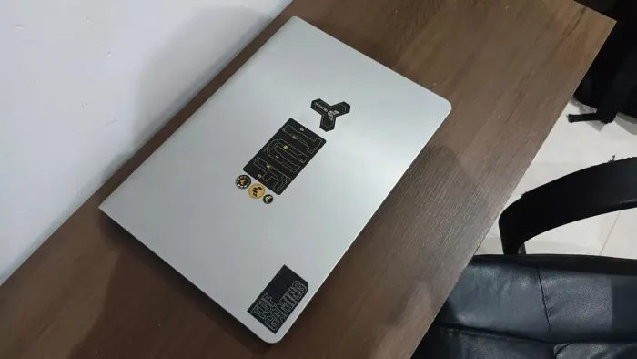 Notebook Acer Inspiron 5447