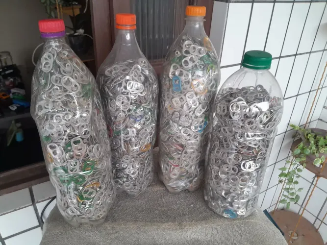 Venda de lacres para artesanato.