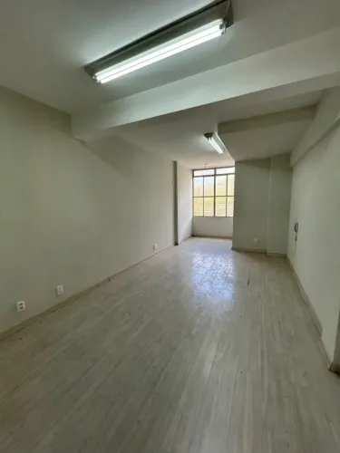 Sala / Conjunto para alugar em Belo Horizonte